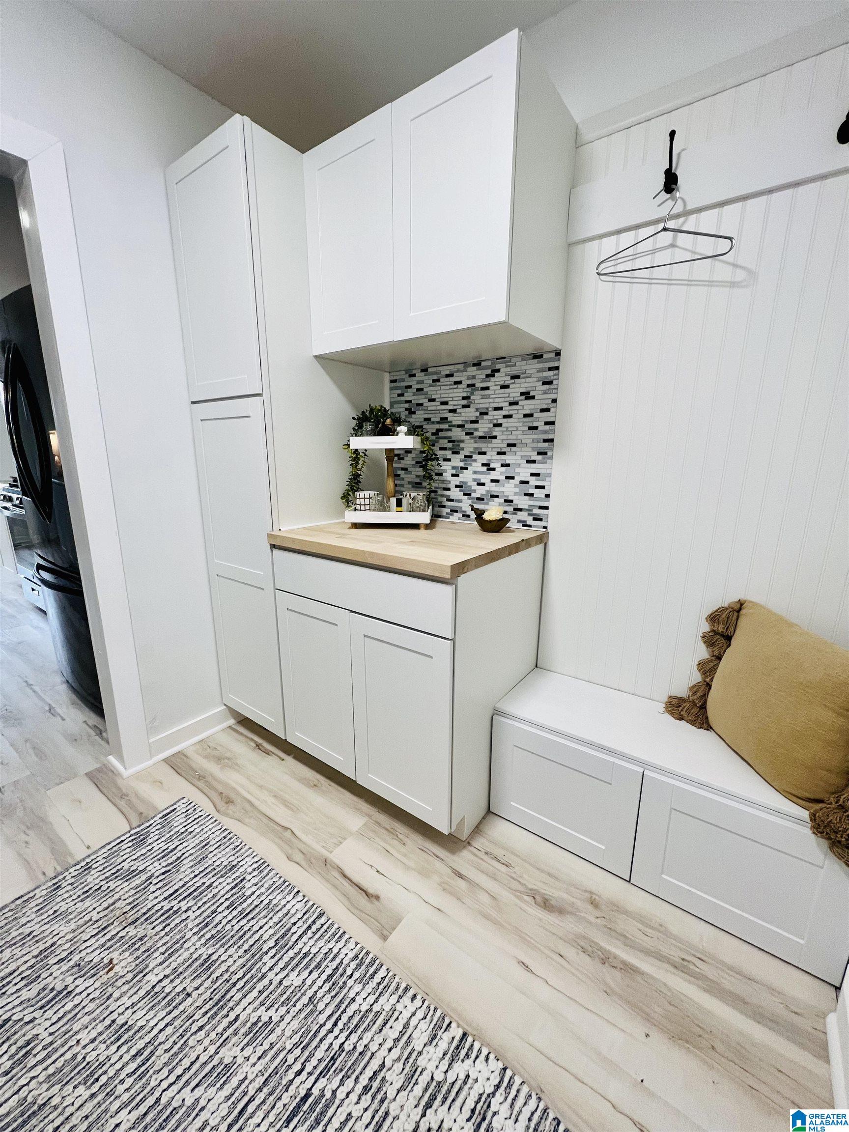 36910 Highway 79 Cleveland, AL 35049 - Photo 5 of 12 Gallery Image 5