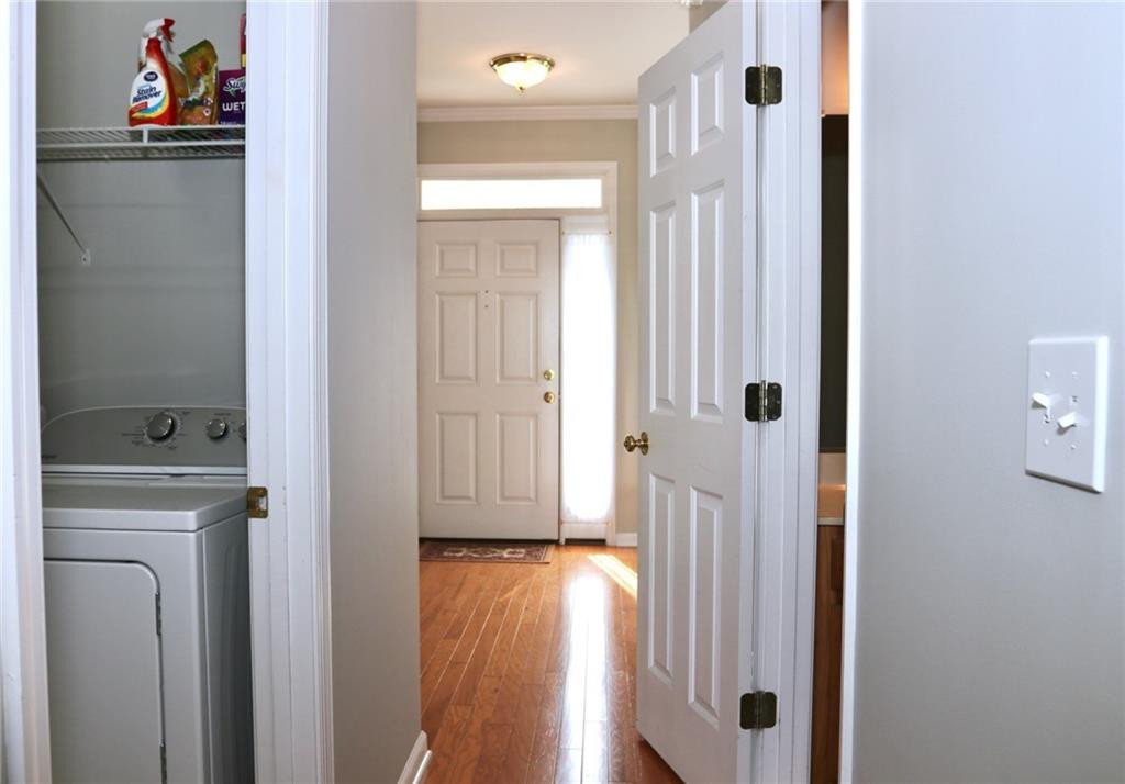 1710 Hanford Hills Road Graham, NC 27253 - Photo 13 of 36 Gallery Image 13