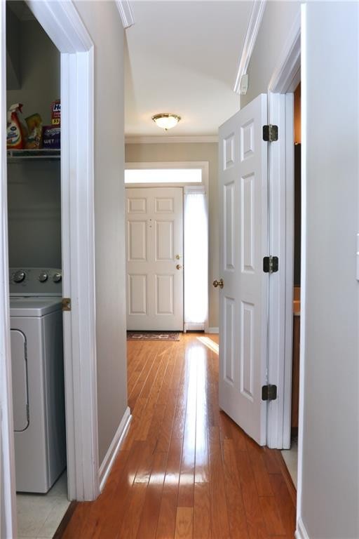 1710 Hanford Hills Road Graham, NC 27253 - Photo 14 of 36 Gallery Image 14