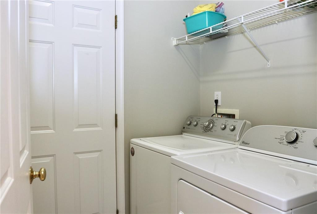 1710 Hanford Hills Road Graham, NC 27253 - Photo 15 of 36 Gallery Image 15