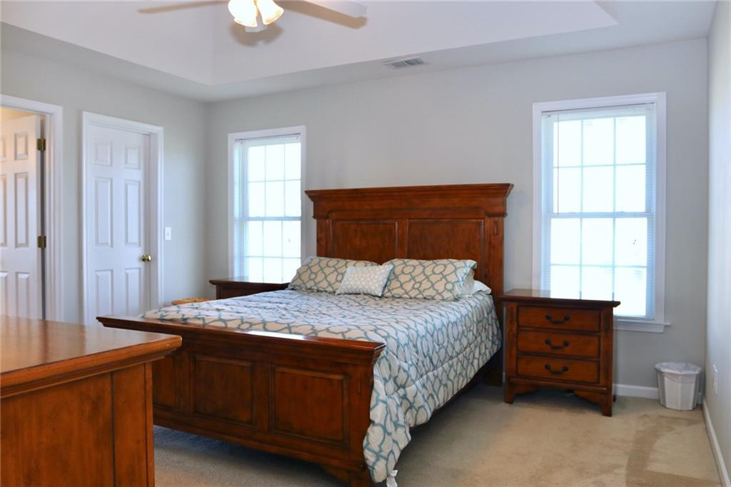 1710 Hanford Hills Road Graham, NC 27253 - Photo 17 of 36 Gallery Image 17