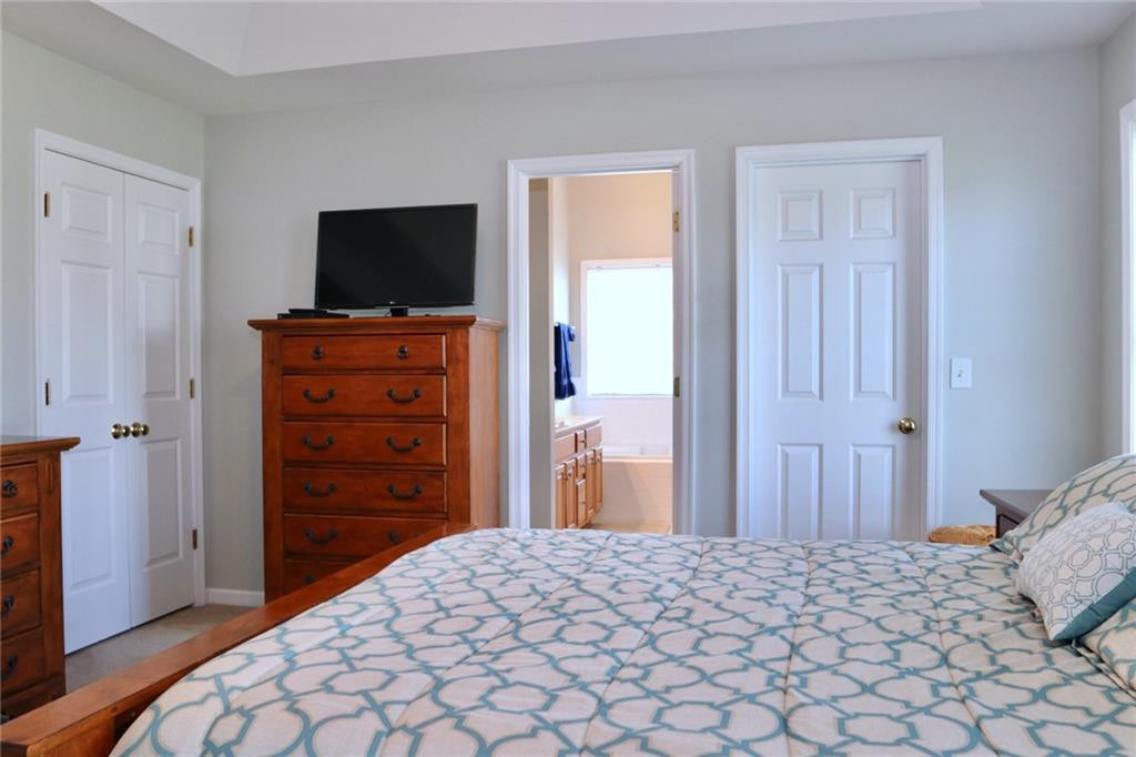 1710 Hanford Hills Road Graham, NC 27253 - Photo 18 of 36 Gallery Image 18