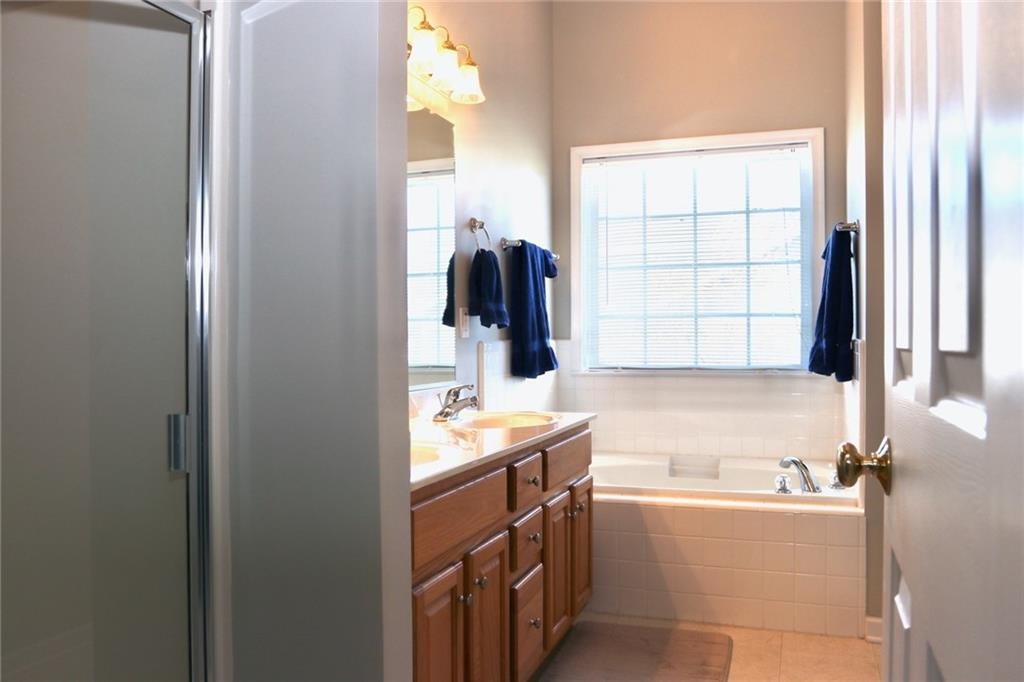 1710 Hanford Hills Road Graham, NC 27253 - Photo 19 of 36 Gallery Image 19