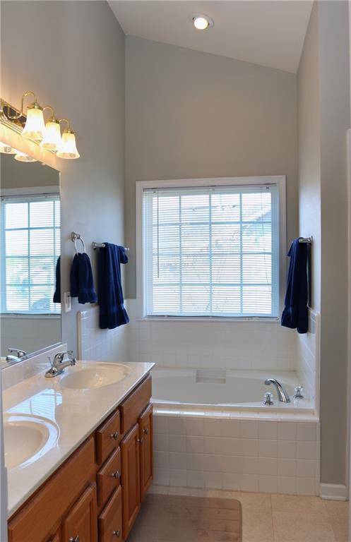 1710 Hanford Hills Road Graham, NC 27253 - Photo 21 of 36 Gallery Image 21