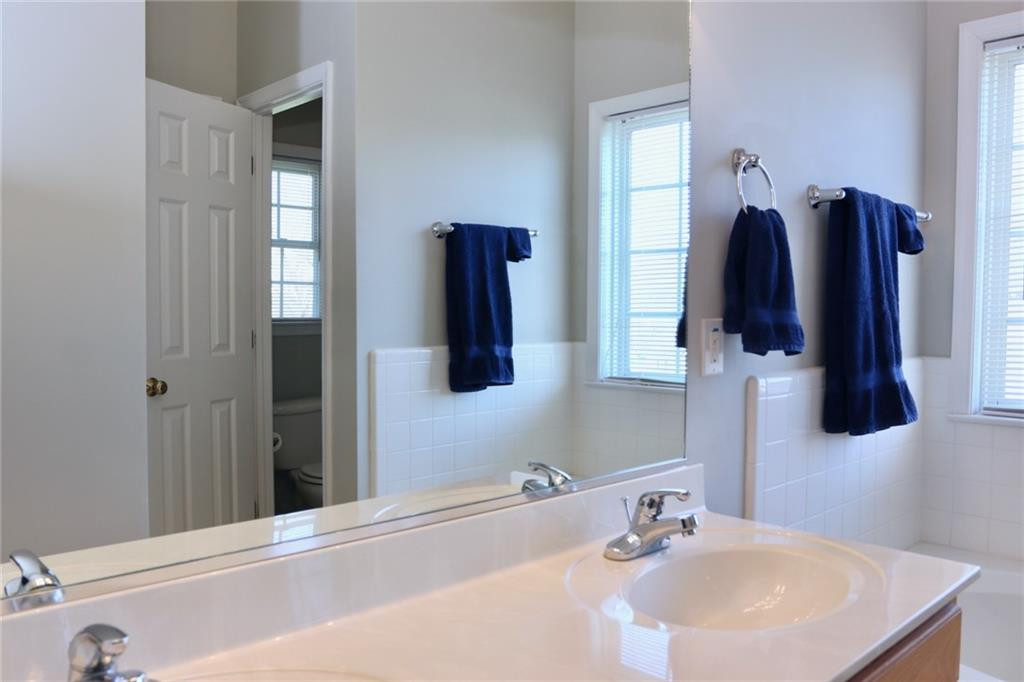 1710 Hanford Hills Road Graham, NC 27253 - Photo 22 of 36 Gallery Image 22