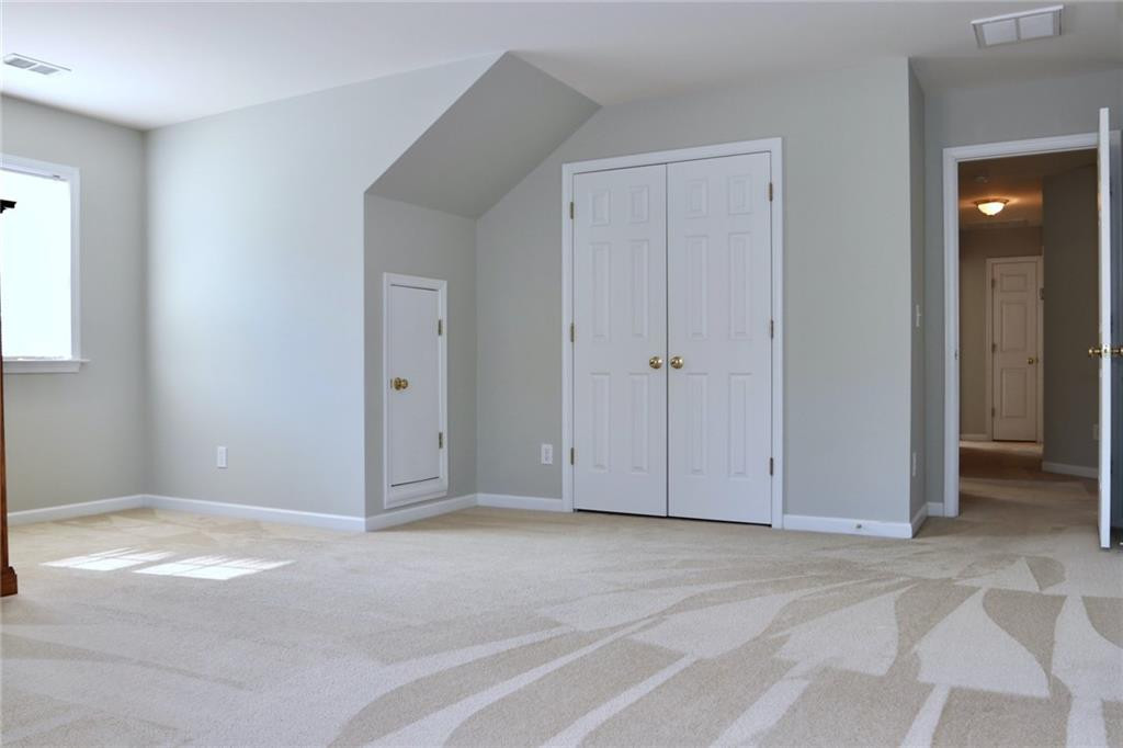 1710 Hanford Hills Road Graham, NC 27253 - Photo 24 of 36 Gallery Image 24