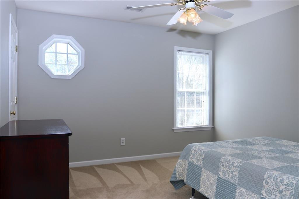 1710 Hanford Hills Road Graham, NC 27253 - Photo 25 of 36 Gallery Image 25
