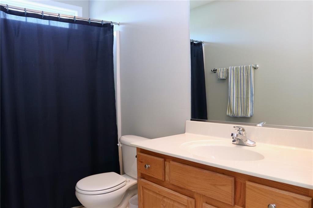 1710 Hanford Hills Road Graham, NC 27253 - Photo 27 of 36 Gallery Image 27