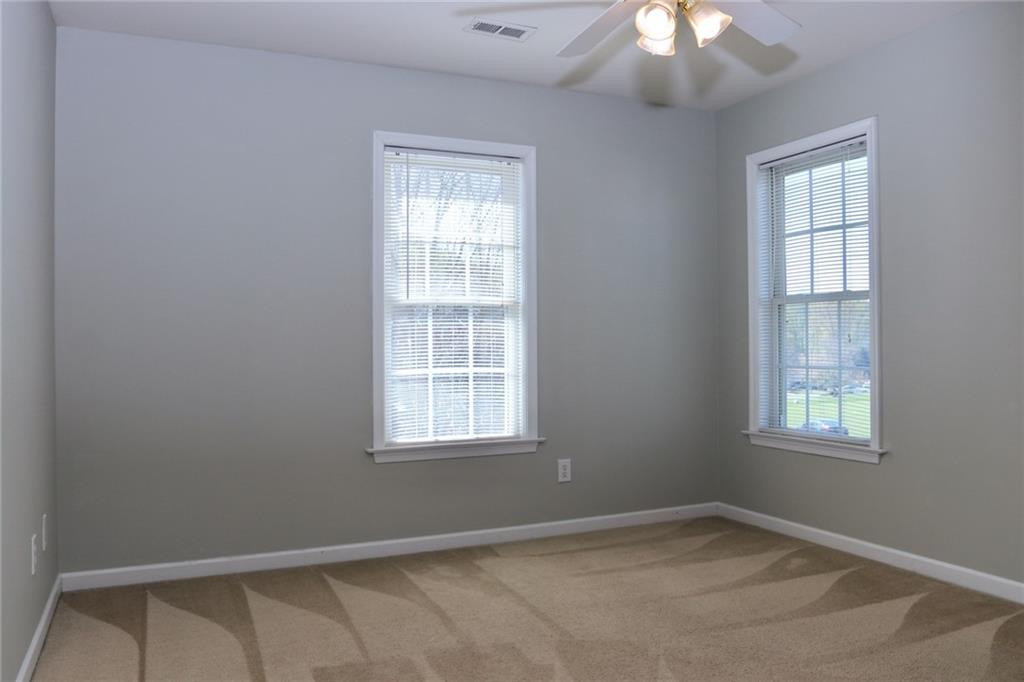 1710 Hanford Hills Road Graham, NC 27253 - Photo 28 of 36 Gallery Image 28