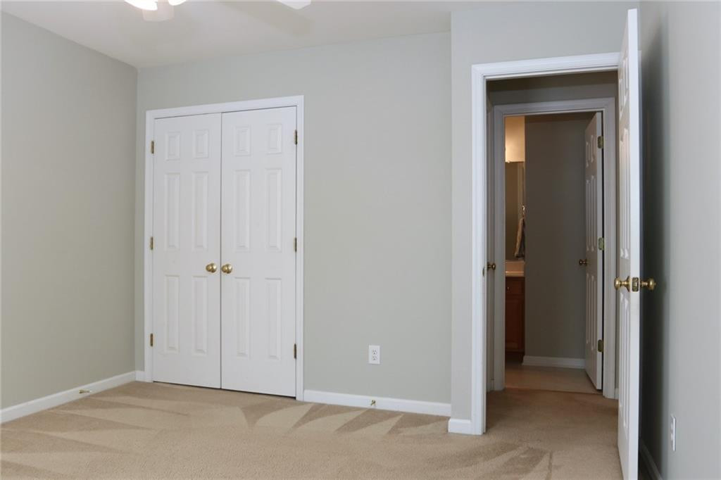 1710 Hanford Hills Road Graham, NC 27253 - Photo 29 of 36 Gallery Image 29