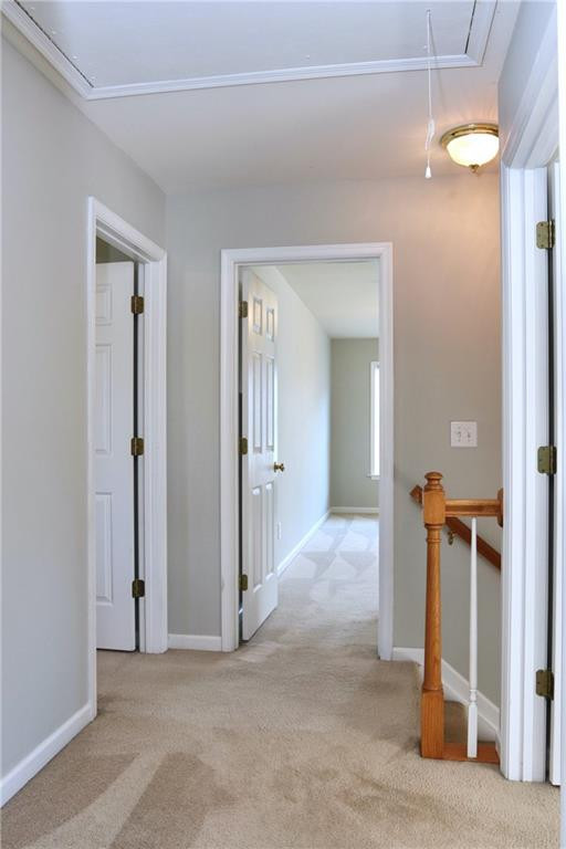 1710 Hanford Hills Road Graham, NC 27253 - Photo 30 of 36 Gallery Image 30