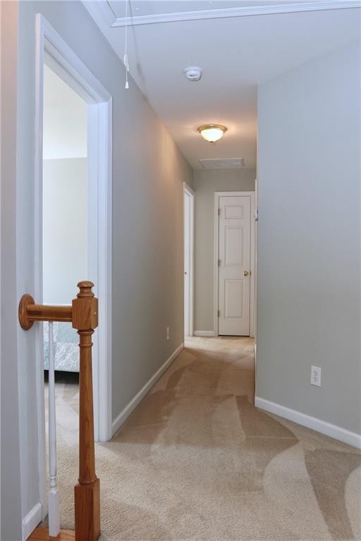 1710 Hanford Hills Road Graham, NC 27253 - Photo 31 of 36 Gallery Image 31