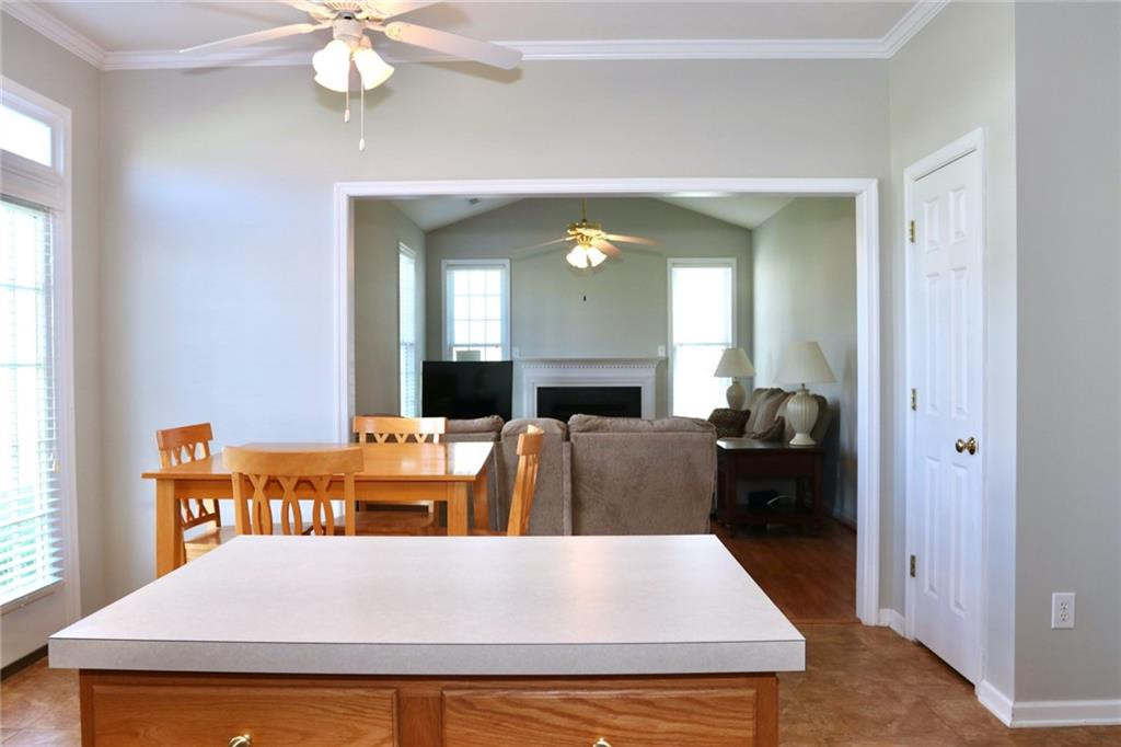 1710 Hanford Hills Road Graham, NC 27253 - Photo 10 of 36 Gallery Image 10