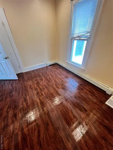 $270,000 | 4 Catherine Street, Port Jervis, NY 12771