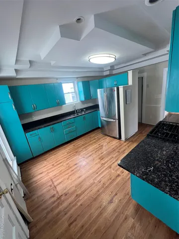 $270,000 | 4 Catherine Street, Port Jervis, NY 12771