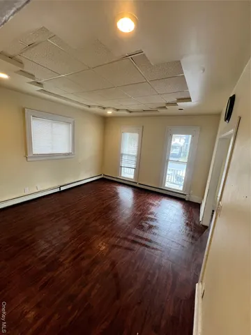 $270,000 | 4 Catherine Street, Port Jervis, NY 12771