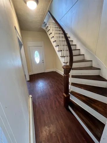 $270,000 | 4 Catherine Street, Port Jervis, NY 12771