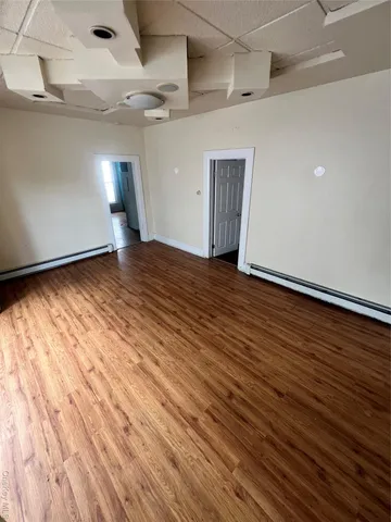 $270,000 | 4 Catherine Street, Port Jervis, NY 12771