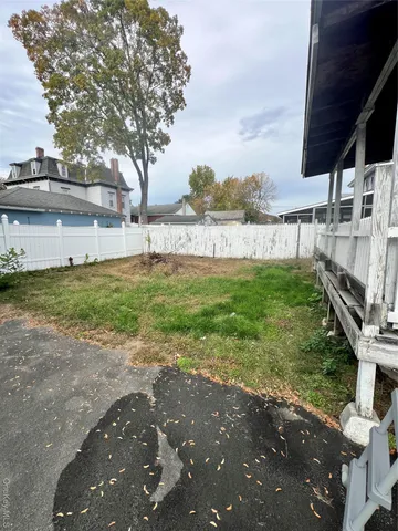 $270,000 | 4 Catherine Street, Port Jervis, NY 12771