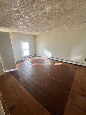 $270,000 | 4 Catherine Street, Port Jervis, NY 12771