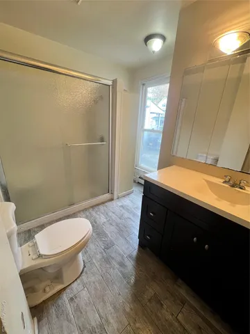 $270,000 | 4 Catherine Street, Port Jervis, NY 12771