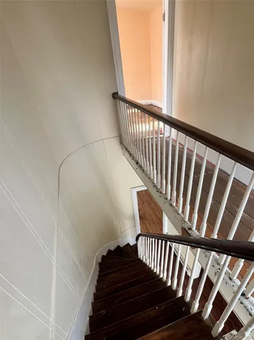 $270,000 | 4 Catherine Street, Port Jervis, NY 12771