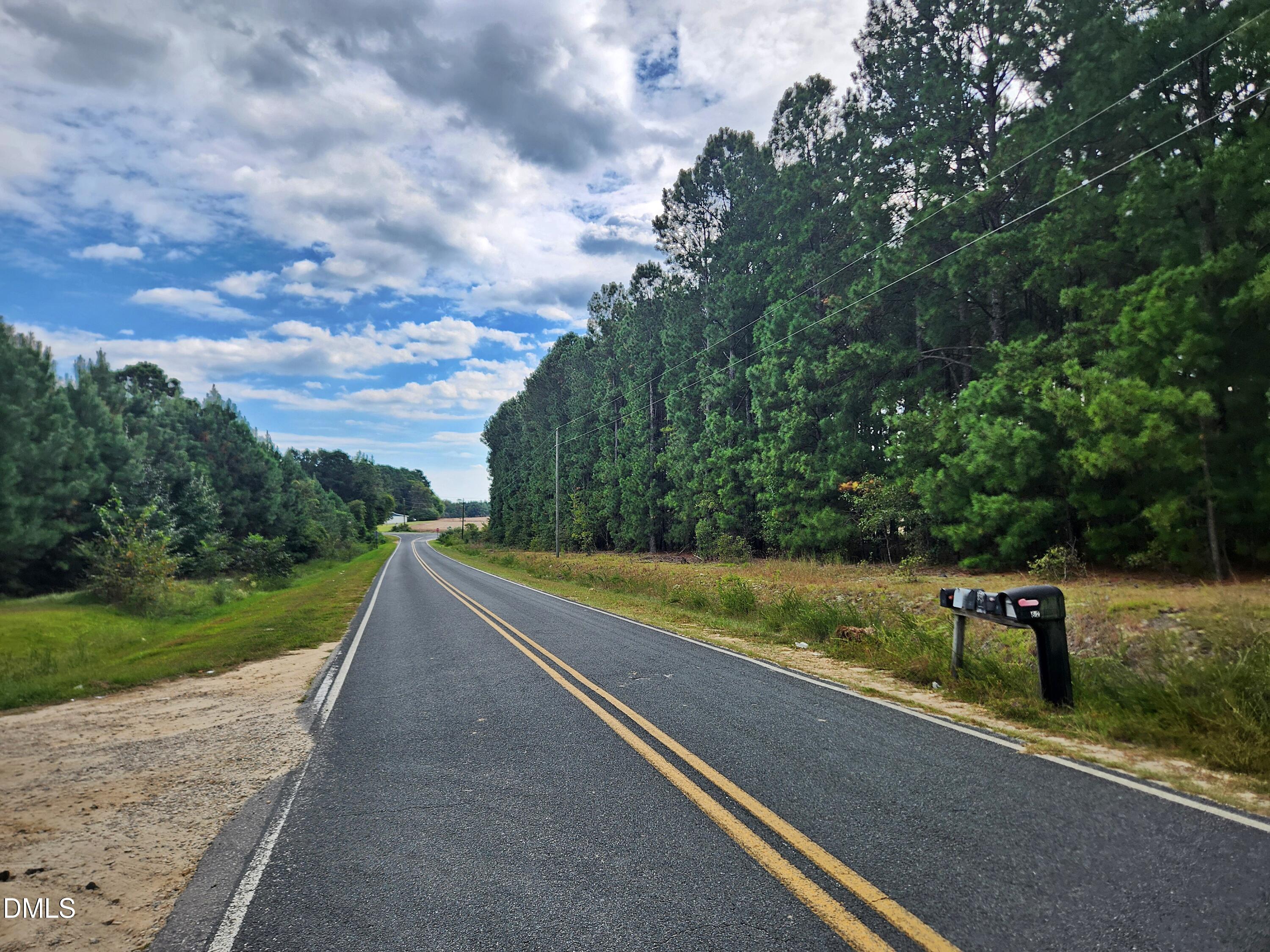 1139 Stockyard Road Lillington, NC 27546 - Photo 14 of 14 20250917_160044