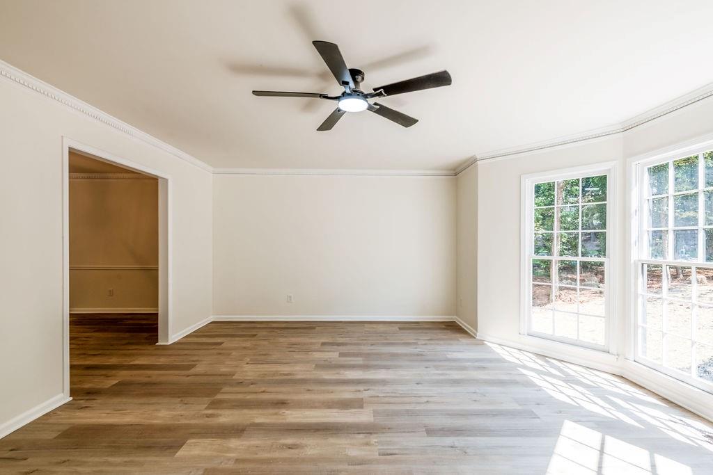1720 Ridgefield Drive Roswell, GA 30075 - Photo 7 of 58 Gallery Image 7