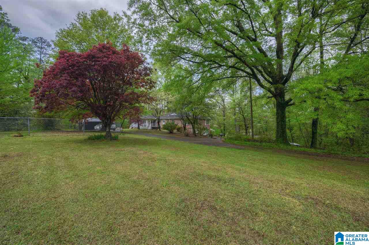 325 Killough Springs Road Birmingham, AL 35215 - Photo 30 of 35