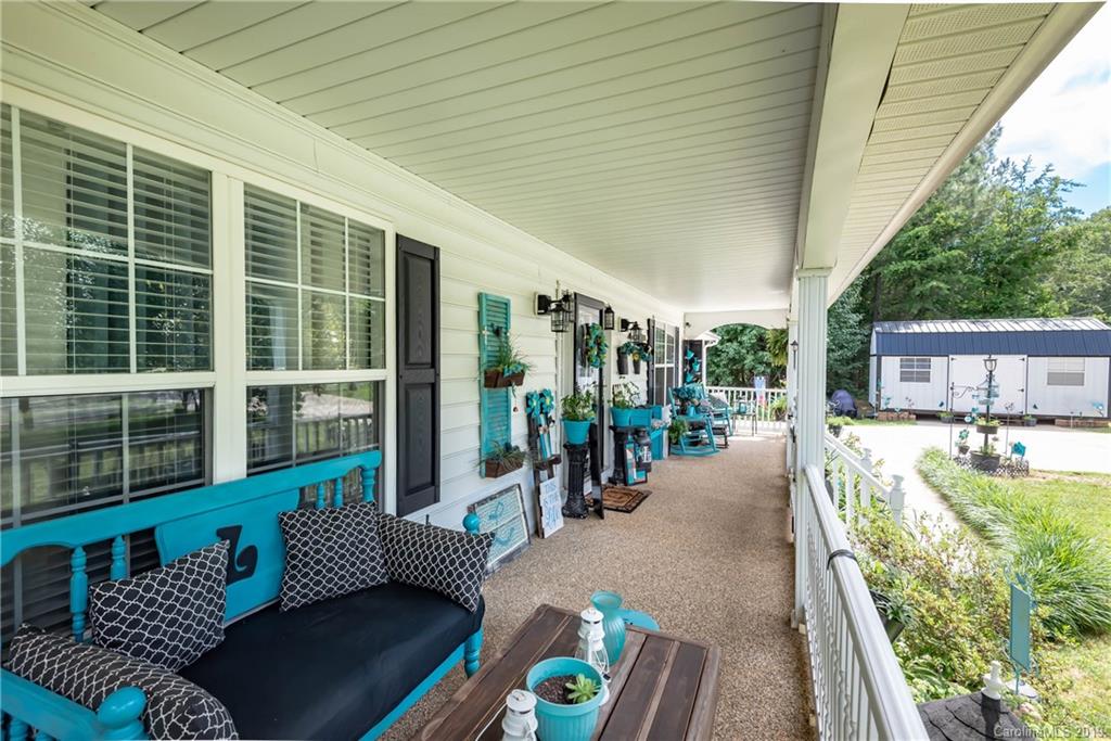 5512 Grace Chapel Road Hickory, NC 28601 - Photo 8 of 48 Gallery Image 8