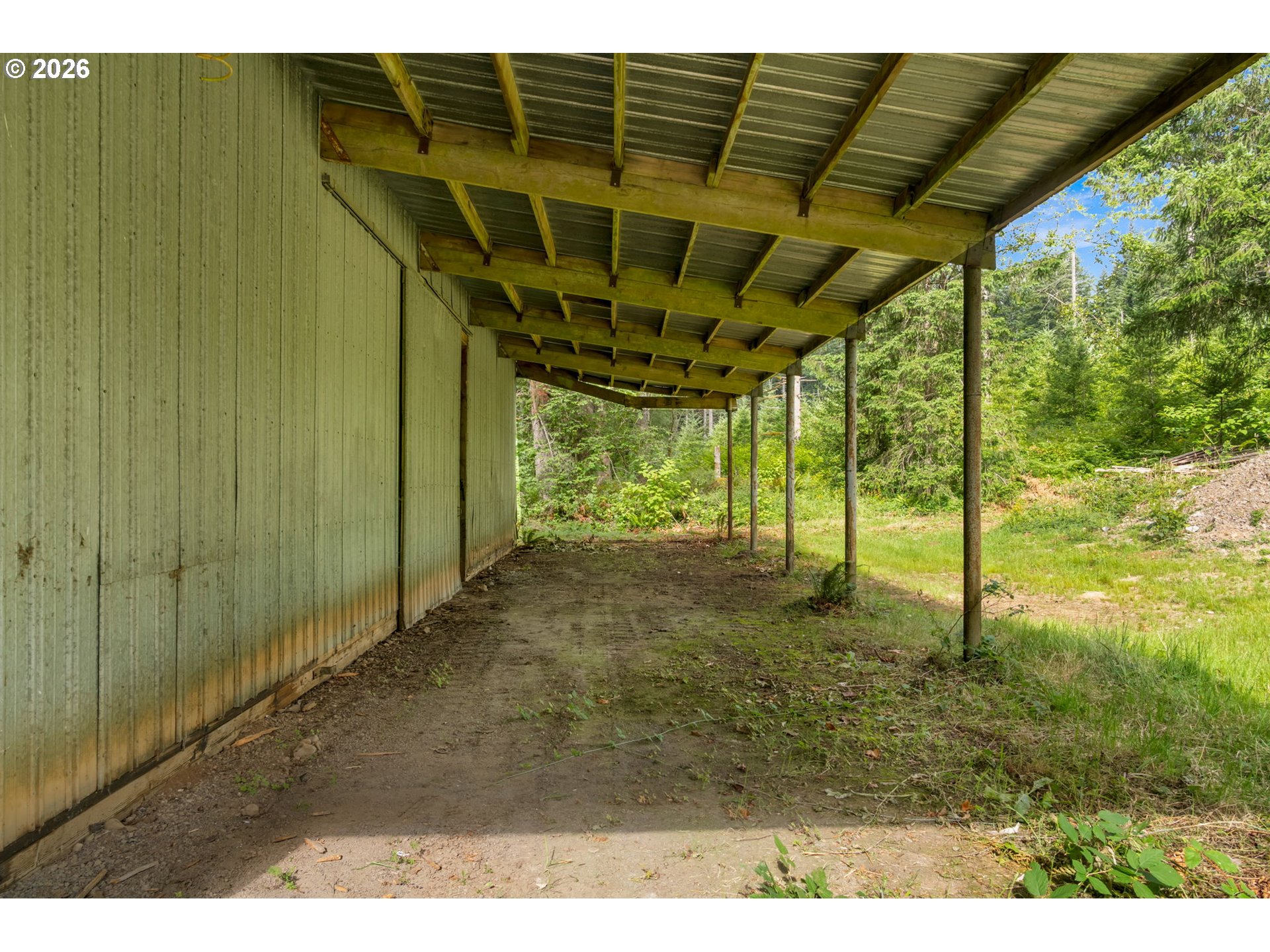 3832 Northeast Cavitt Road Camas, WA 98607 - Photo 18 of 44