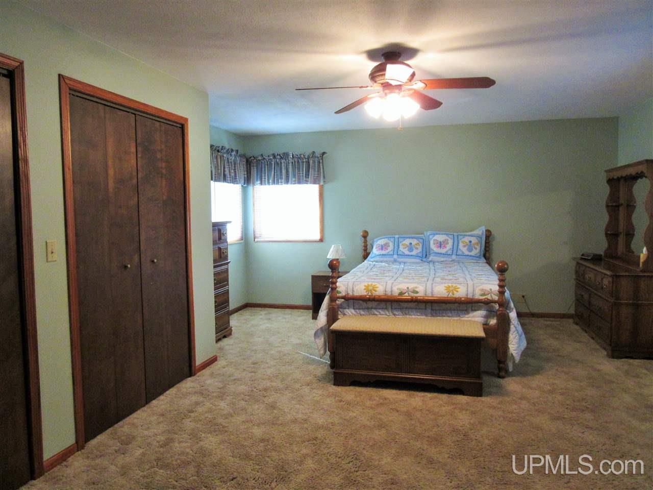 876 North Co Road Manistique, MI 49854 - Photo 21 of 30