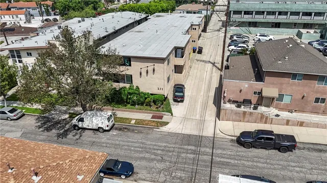 a view of outdoor space yard and patio