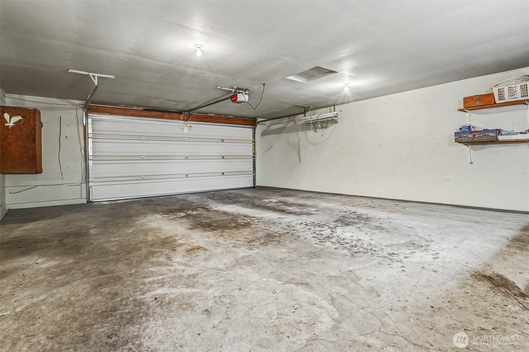 23812 Lake Drive East Bothell, WA 98021 - Photo 34 of 40 Gallery Image 34
