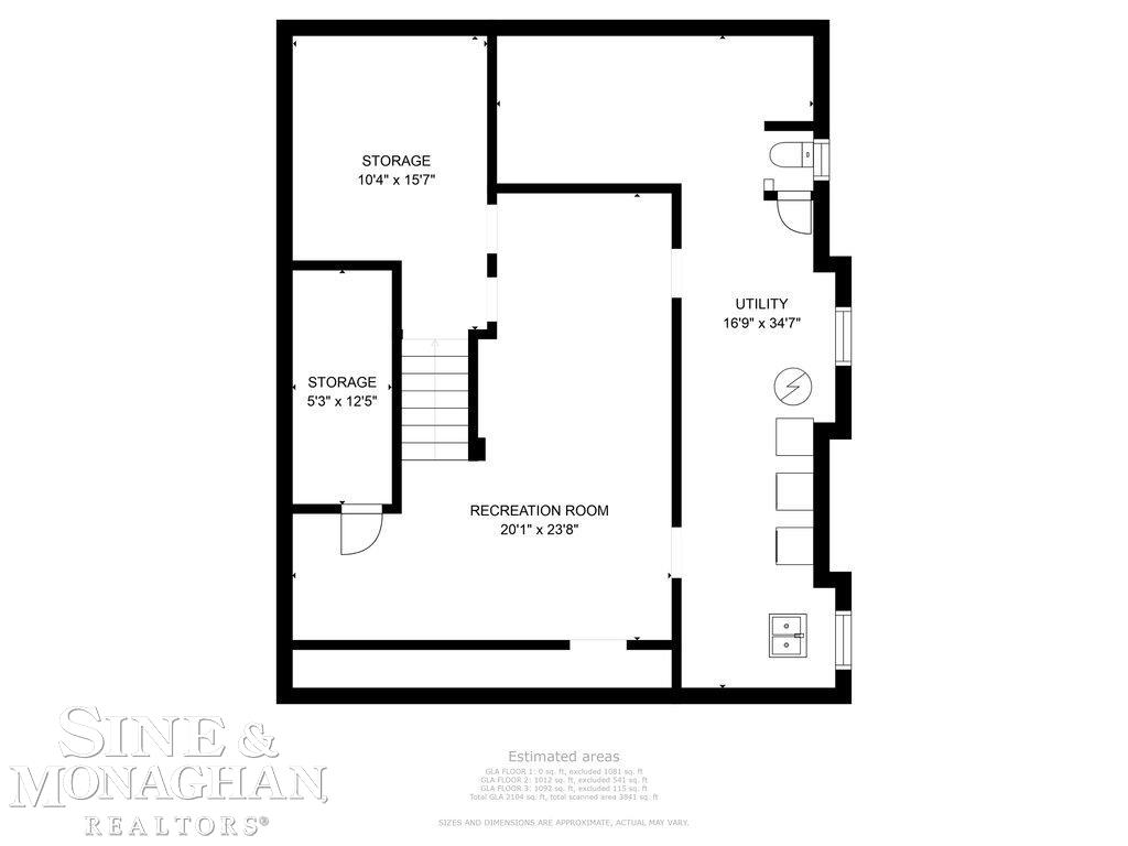 690 Rivard Boulevard Grosse Pointe, MI 48230 - Photo 42 of 43 50072838-41.JPG