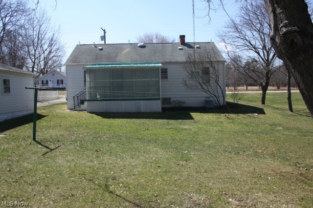 3855 Reimer Road Barberton, OH 44203 - Photo 19 of 21