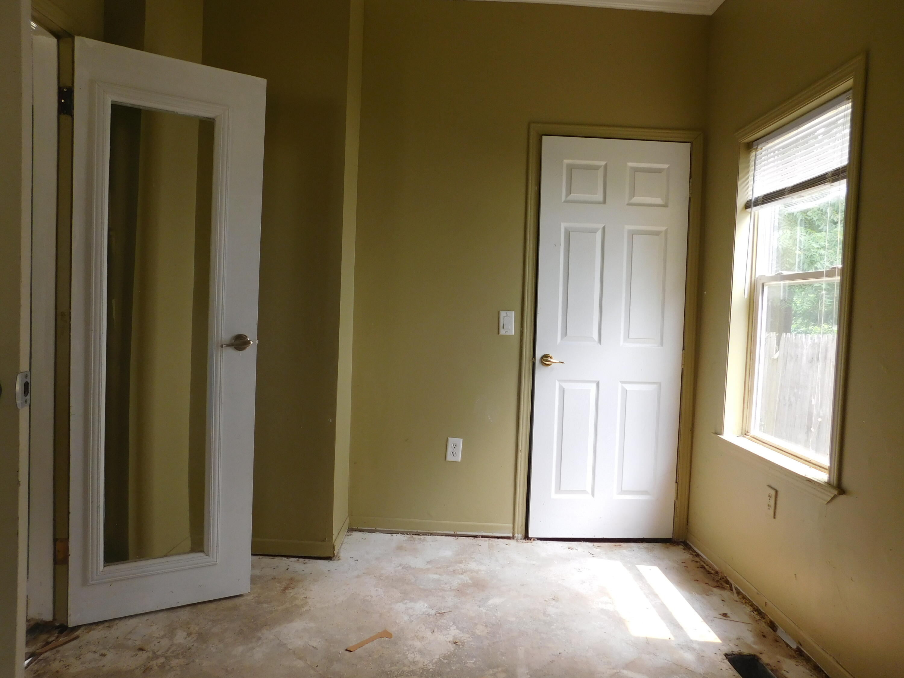 700 8th Street Three Rivers, MI 49093 - Photo 20 of 36 DSCN8931