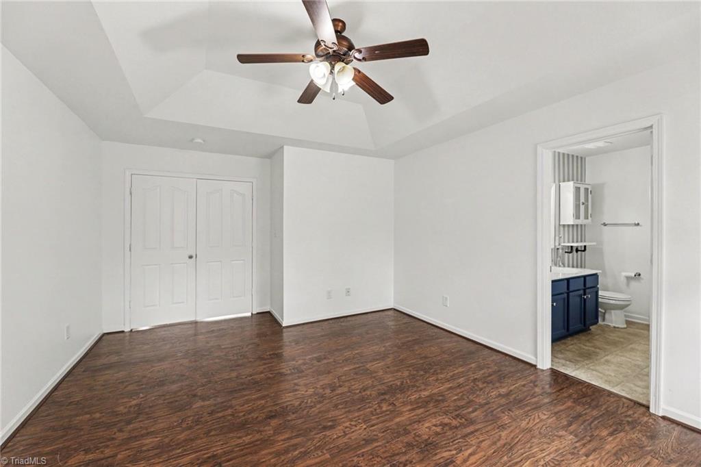 6739 Maize Drive High Point, NC 27265 - Photo 18 of 32