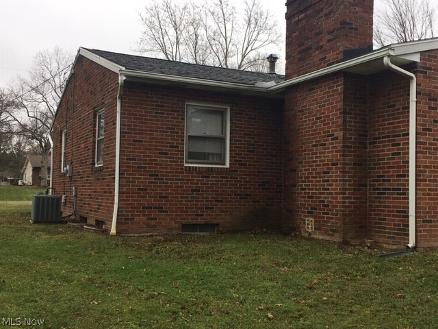5873 Canterbury Road New Franklin, OH 44319 - Photo 6 of 33