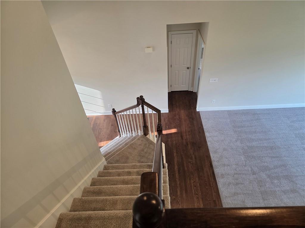 7024 Constance Street Shawnee, KS 66216 - Photo 50 of 51