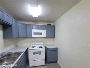 $149,900 | 304 Orland Street, Unit 39, Las Vegas, NV 89107