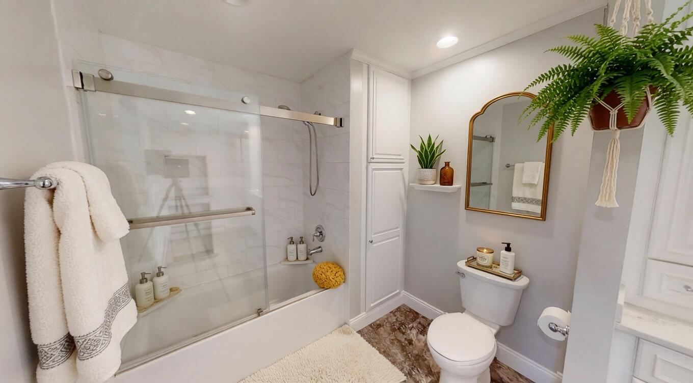 47 Norway Road Bangor, ME 04401 - Photo 53 of 67 51A