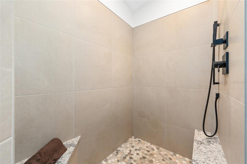 19349 Southwest 90th Ln Road Dunnellon, FL 34432 - Photo 15 of 39 Gallery Image 15