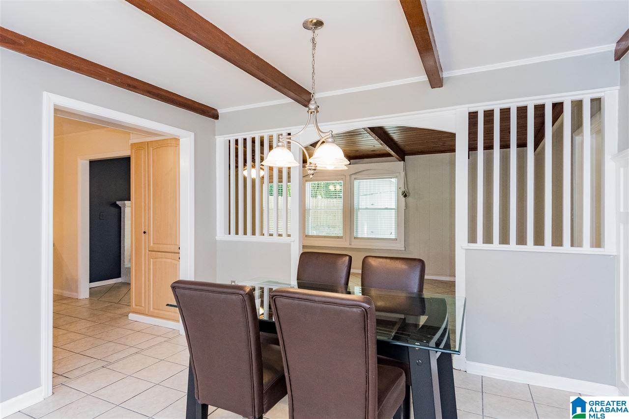 2252 Chapel Hill Road Birmingham, AL 35216 - Photo 7 of 38