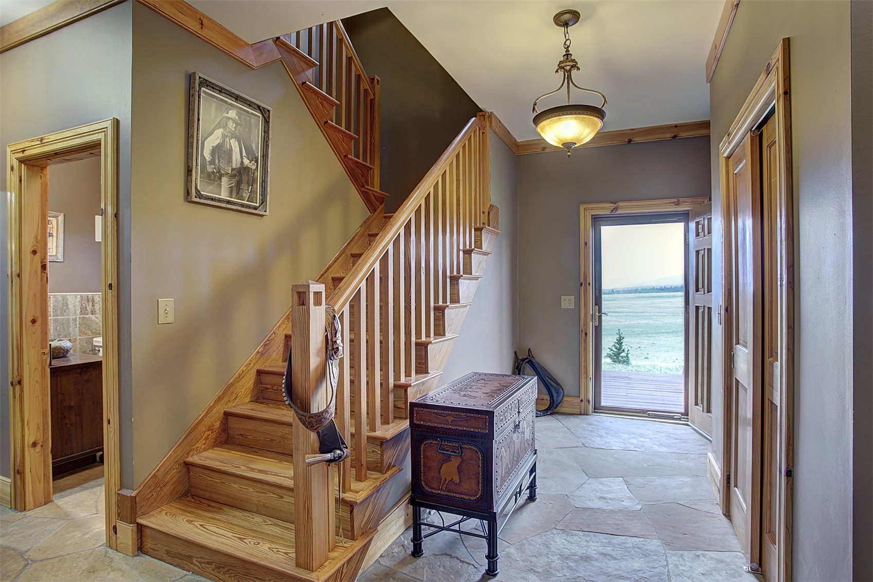 310 Thick Spike Road Fairplay, CO 80440 - Photo 11 of 35 Gallery Image 11