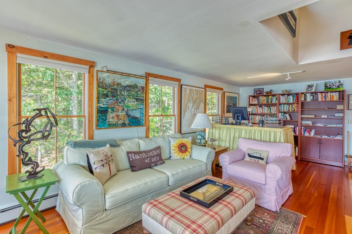 972 Cross Point Road Edgecomb, ME 04556 - Photo 22 of 35 22