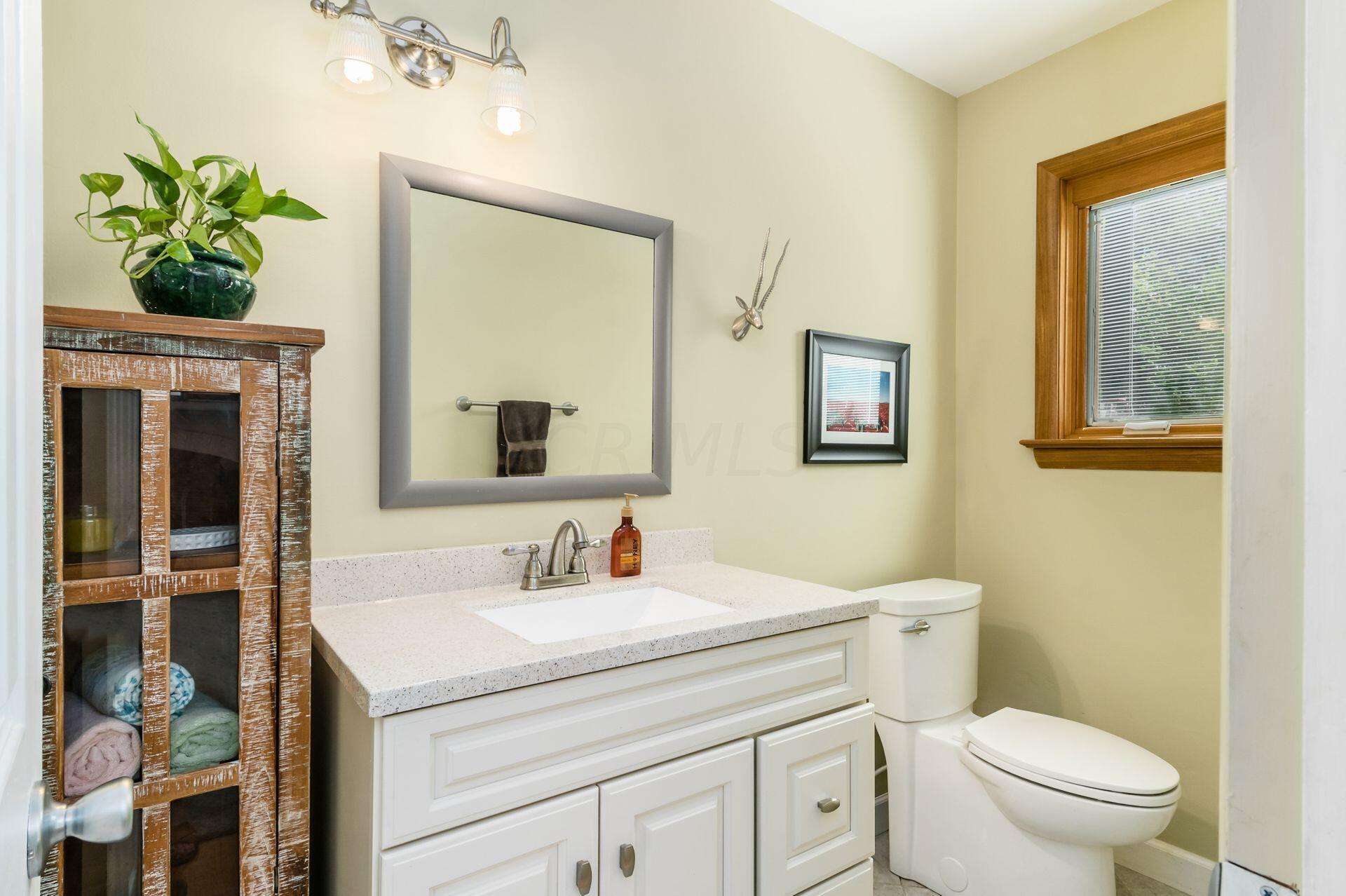2475 Haviland Road Columbus, OH 43220 - Photo 20 of 63