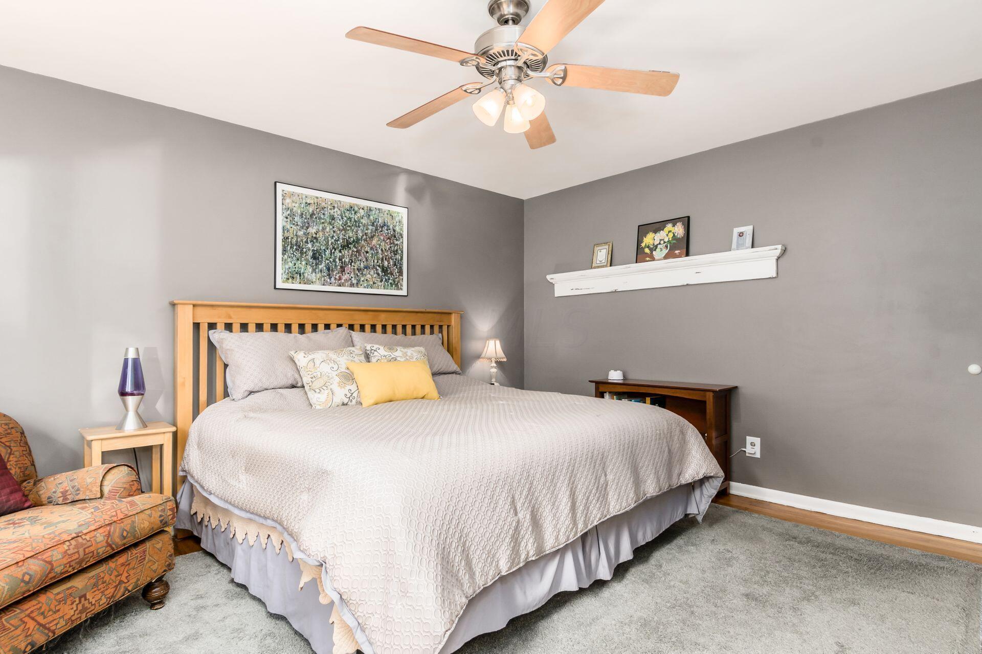 2475 Haviland Road Columbus, OH 43220 - Photo 25 of 63