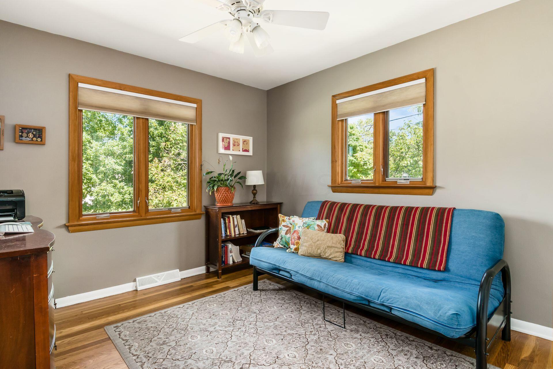 2475 Haviland Road Columbus, OH 43220 - Photo 33 of 63