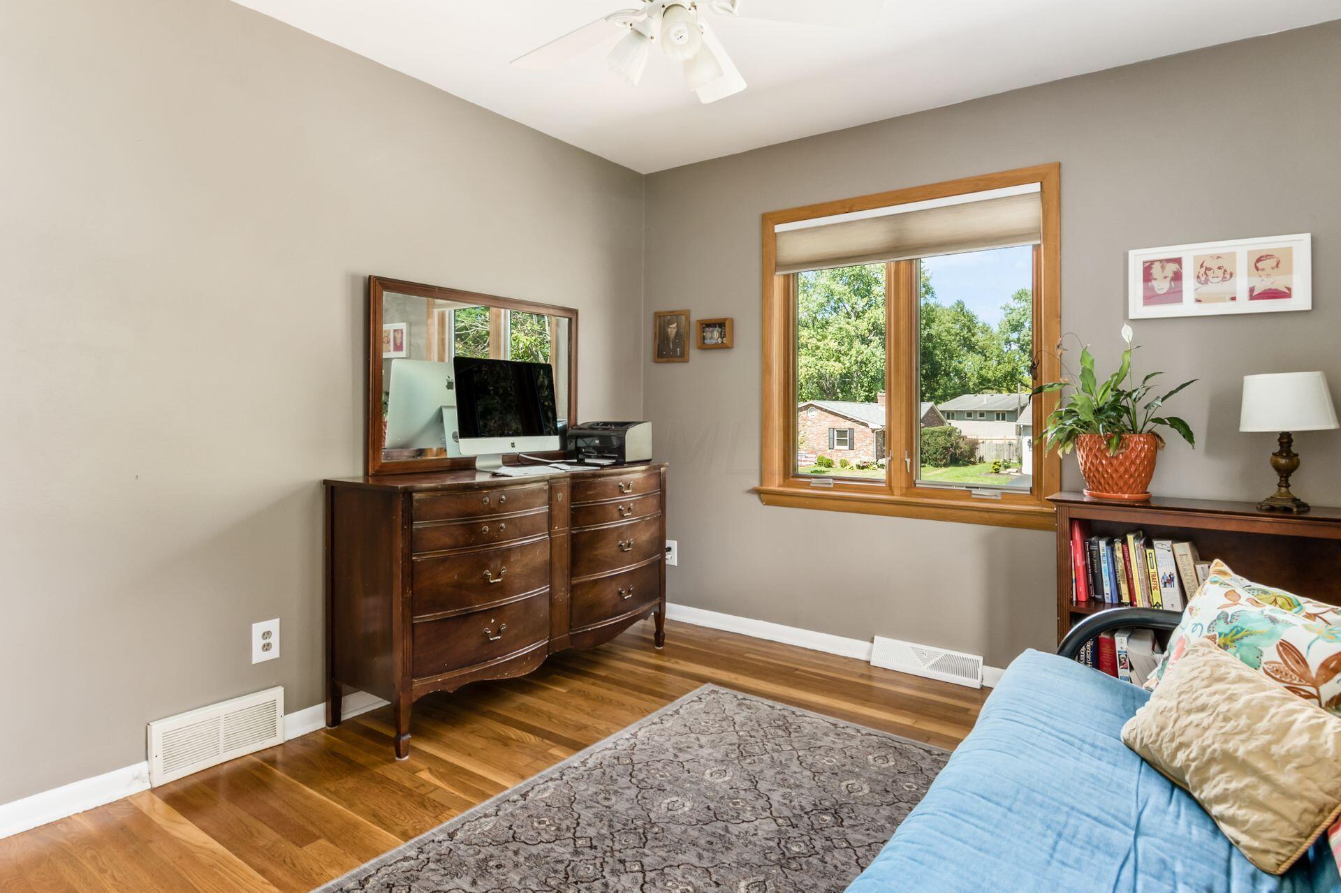 2475 Haviland Road Columbus, OH 43220 - Photo 34 of 63